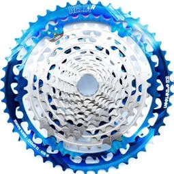 Direktkauf E-Thirteen Helix Race XD 12V Intergalactic Kassette
