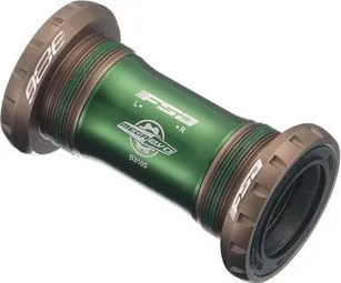 Preisreduziert FSA Innenlager MEGA EXO EVO 386 Alu