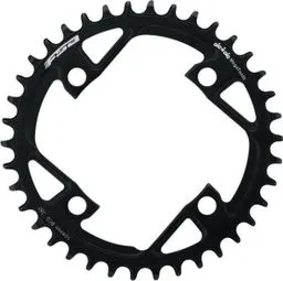 Direkt Vom Hersteller FSA Megatooth E-Bike Stahlkettenblatt 104 BCD Shimano 1x12S
