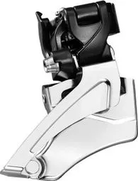 Günstig Marvo LT Dual 9V MicroShift Front Umwerfer