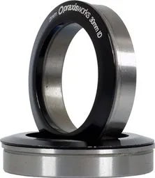 Praxis Works M30 BB86 / 90/92 Road / MTB Pressefach Preisreduziert
