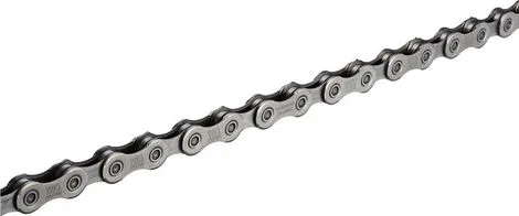 Highlight Kette für VAE Shimano E8000 11v 126 Glieder mit Quick Link