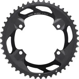 Sonderangebot Kettenblatt Shimano GRX FC-RX600-11 2x11V