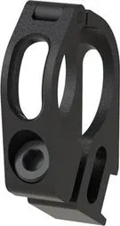 OneUp Dropper Remote Klemme 22.2 Lenker V2 Kostenloser Rückversand