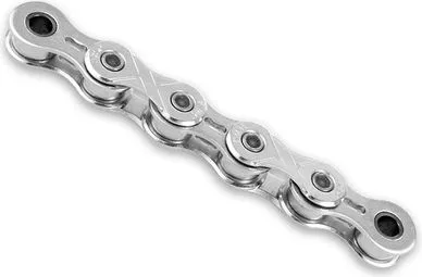 Top-Seller KMC X101 Kette 112 Glieder Single Speed 1/8''