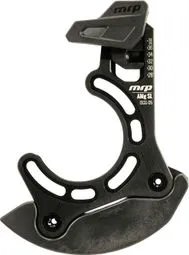 Kettenführung MRP AMG SL 28-32T ISCG-05 Schwarz Schnäppchen
