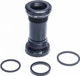 Sale Parts 8.3 Sram BSA DUB 68-73 mm Kurbelgarnitur