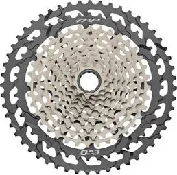 TRP EVO 12-Gang-Kassette Bestpreis