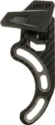 Preiswert Chainguide MRP 1X SLR 28-38T ISCG 05 Carbon Black