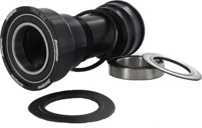 Ausverkauf Hope Press-Fit PF41 Innenlager