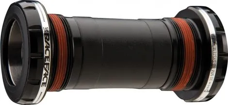 Gratis Versand Race Face Tretlager BSA 30 mm, 68/73 mm für Cinch-Achse