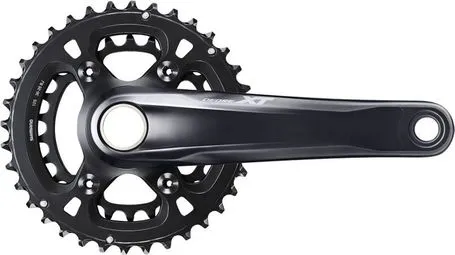 Bestseller P dalier Shimano XT M8100-2 36-26 Zähne
