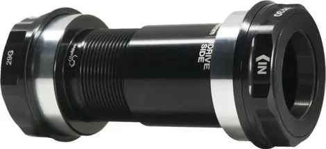 E-Thirteen PF30 68-73-83 mm Kurbelgarnitur für 24 mm Kurbelwelle Direkt Vom Hersteller