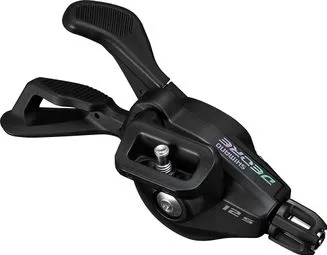 Rechter Befehl Shimano Deore SL-M6100-IR (Fixierung I-Spec EV) 12V Sale