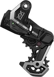 Schaltwerk Sram XX DH T-Type AXS 7V (ohne Akku) Preiswert
