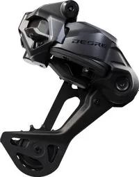 Shimano Deore Di2 RD-M6260-12 (langer Schaltkäfig) Schaltwerk 1x12S (E-Bike Version) Preisknaller