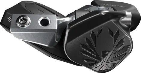 Saisonangebot Sram Eagle AXS 12V Heckdrehzahlregelung