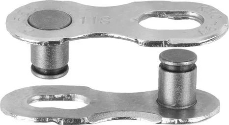 Angebot M-WAVE Fusion 11 connecting link