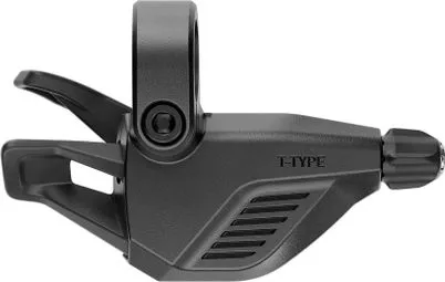 Sram 70 Eagle 12 Speed Shifter Black Begrenztes Angebot