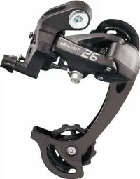 Günstig Microshift RD-M26L 7/8V
