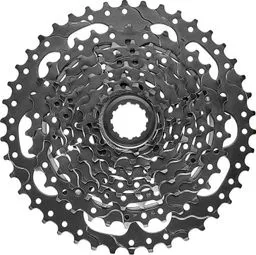 Tektro CS-M330 8-Gang-Kassette Preis Gesenkt