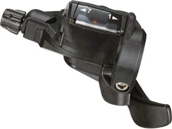 Rabatt Microshift TS38 7V