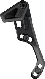 OneUp Top Chain Guide ISCG-05 V2 Sale