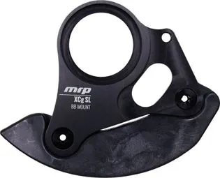 Beliebt Bash Guard MRP XCG SL 32T BB Black