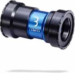 BBB BottomFit PF30 46x68 / 73mm Innenlager Direktkauf