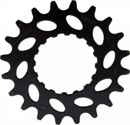 KMC Kettenblätter 11/128 '' für E-Bike Bosch Wochenendangebot