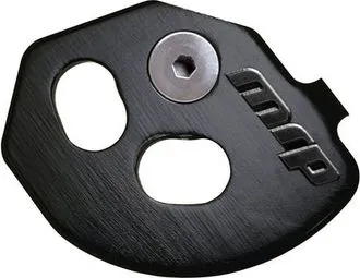 Sofort Bestellen MRP Cage Guard für Shimano XT 8100 Umwerfer