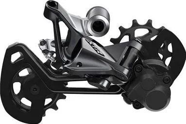 Preiswert Shimano Schaltwerk XTR RD-M9120-SGS 12 Gang