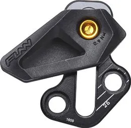 Funn Zippa Lite E-Type 26-36T Schwarz Sofort Bestellen