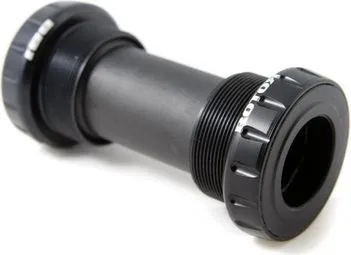 ROTOR BB1 BSA Stahlgehäuse ATV Begrenztes Angebot