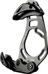 SHIMANO Kettenführung SAINT ISCG-05 Jetzt Kaufen