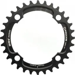 Jetzt Bestellen Praxis Works 104 mm Wave MTB Kettenblatt