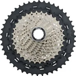 Sichere Zahlung Shimano SLX CS-M7000 Kassette 11-fach