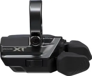 Shimano Deore XT Di2 SW-M8250-R Schalthebel rechts 12S Zertifiziert