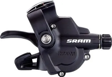 Hinterer Trigger Sram X4 3x8 Geschwindigkeiten Wochenendangebot