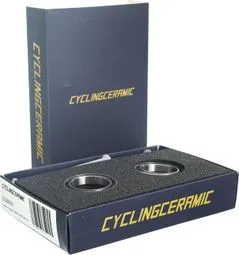 CyclingCeramic BB30 Lager Jetzt Kaufen