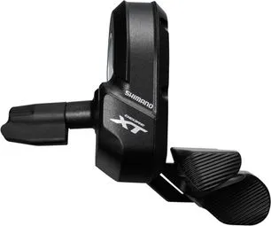 Kostenfreie Lieferung Right Shifter SHIMANO XT Di2 SW-M8050 11s