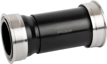 Saisonangebot Ceramicspeed BB Alpha Tretlagergehäuse für BB92 Sram DUB MTB