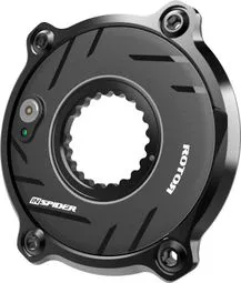 Rotor INspider MTB BCD 100x4 Spider Leistungsmesser für Shimano Kurbeln Geprüft