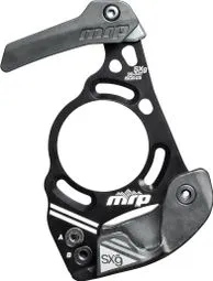 Kettenführung MRP SXG SL 34-38T ISCG 05 Schwarz Sonderangebot