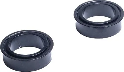Markenware Innenlager Parts 8.3 BB92 Dub