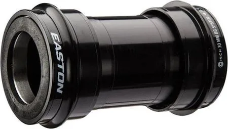 Easton EC90 SL BB86 Tretlagergehäuse Jetzt Kaufen