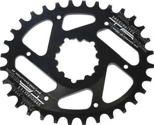 Spezialfach TA ONE DM6 Sram Direktmontage Ovalution Narrow Wide 11 / 12V Sale