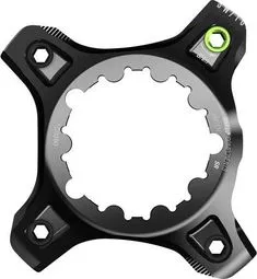 OneUp Switch Stern für Sram Treppe (D Port 0mm) Super Boost Direktkauf
