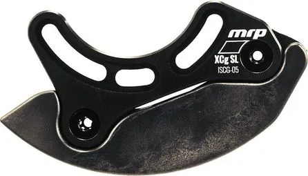 Ausverkauf Bash Guard MRP XCG SL 32T ISCG 05 Black