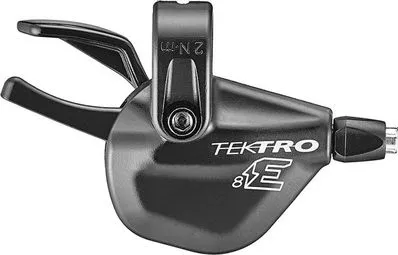 Tektro SL-M330-8R 8V Schwarz Schneller Versand